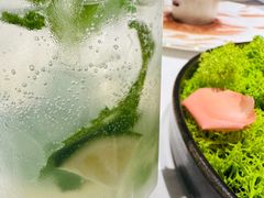 -王品牛排(佛山南海万科广场店)