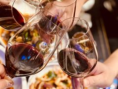 -吉香碳烤生蚝(仙霞路店)