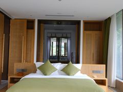 -天目湖御水温泉·度假酒店