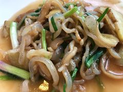 -南沙十九涌渔人码头-南门