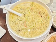 -老厨家(友谊路总店)