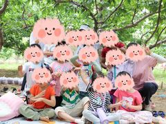 -爱乐恩幼儿园(亦庄园店)