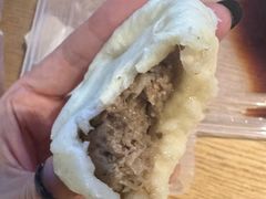 -津门张记包子铺(华昌道店)