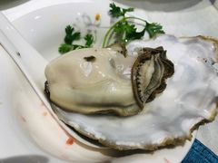 -海鸿荟·沿江菜(中山北路店)