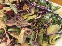 -京朋串屋·烧烤(望京西路总店)