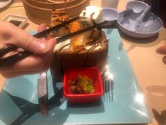 -避风塘(嘉兴八佰伴店)