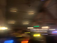 -COMMUNE幻师(花园道店)