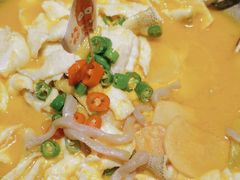 -炭舍干锅(华发商都店)