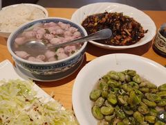 -小乐荟私房菜(宁海里店)