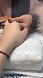 -一心美学馆·美甲美睫护肤