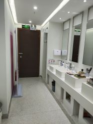-慕颜医疗美容·皮肤微整 抗衰