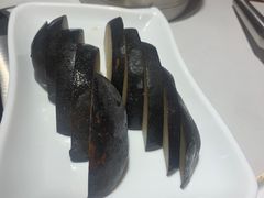 -玺炖·中国铁锅炖(南京东路店)