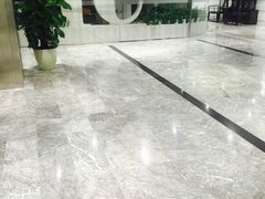 -好世界商业广场(北京国际中心店)