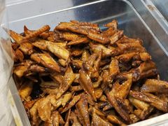 -山水肠粉(盐田店)