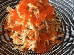 -水月·和牛工坊(水晶郦城店)