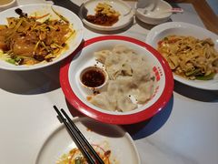 -李老哈·东北菜(宋园路店)