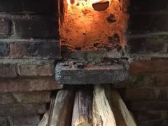 -绿茶餐厅(昆明世纪金源店)