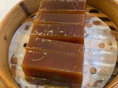 -万山楼海鲜酒家·二十三年老字号