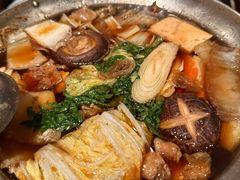 -九州酒场ひこぞう(1号店)