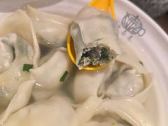 -大壶春生煎(四川中路店)