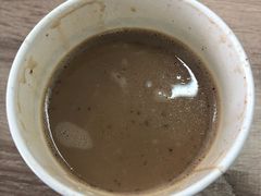 -星巴克(长沙乐和城门店)