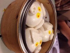 点点心点心专门店(旺角店)-点点心点心专门店(旺角店)