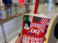 -DQ·蛋糕·冰淇淋(龙湖狮山天街店)