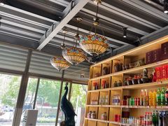 -金塔傣乡·云南民族特色菜·傣味手抓饭(金瓦路店)