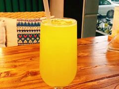 -云上千禾(水上店)