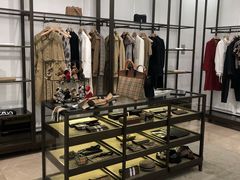 -BURBERRY(青岛海信广场店)
