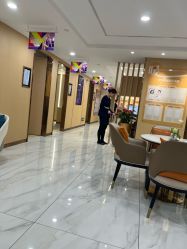 -南京康美美容医院·旗舰店