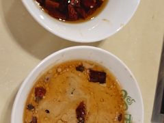 -吉羊三宝(复兴门笔管胡同店)