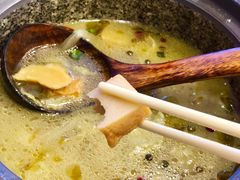 -周鱼小馆石锅酸菜鱼(活力汇店)