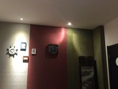 -猴满足影院足道SPA(金钟路店)