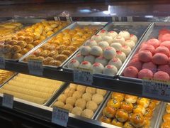 -赞记龙凤礼饼(广州市二宫向群宾馆店)