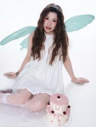 -瞳摄影写真旗舰店