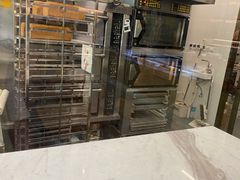 -老梦面包CHEZMOREL(麦子店)