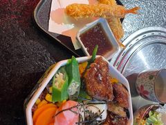 -赤谷和牛烧肉居酒屋(石景山店)