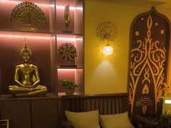 -金色莲花泰式按摩SPA(石牌店)