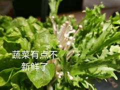 -大碗先生(万家丽店)