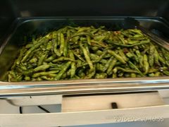 -文星素食(兴华路店)