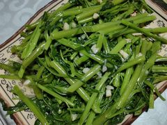 -范饭椰林川湘味海鲜·椰子鸡(三亚湾椰梦长廊店)