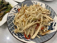 -小实惠嘉(威海路店)