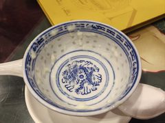 -民信老铺(华盖路店)