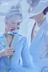 -古摄影婚纱(湛江霞山步行街店)