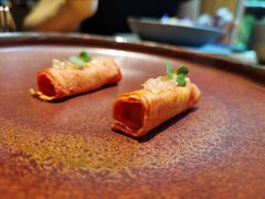 -天水蔬食料理(树德之光店)