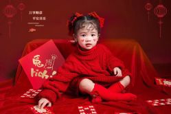 点击看大图 -京尚映画摄影