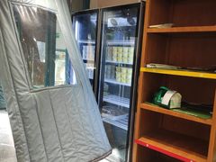 -紫光园(创始店)