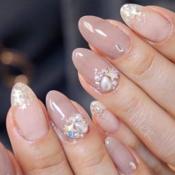 -摩睫+皮肤管理·科学美容中心