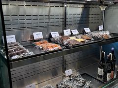 -OUR Bakery(三里屯太古里店)
